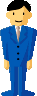 ansel